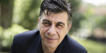 Ragusa, a Casamatta un Amleto in dialetto ragusano