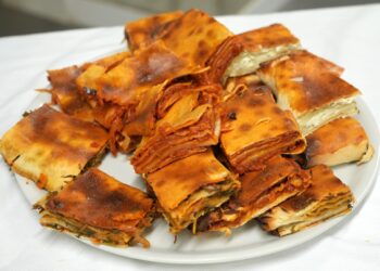 Modica lancia la giornata interamente dedicata alla Scaccia