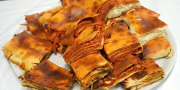 Modica lancia la giornata interamente dedicata alla Scaccia