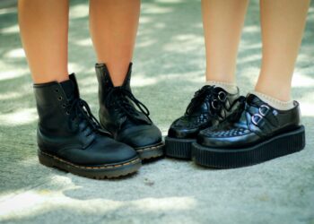 Vittoria, due quattordicenni in fuga. Rintracciati ad Adrano