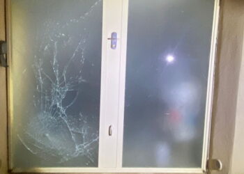 Modica: non è stata una bomba carta, ma due grossi petardi “Magnum”