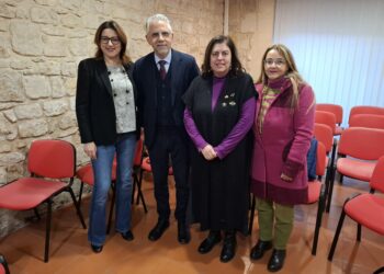 Modica, tre autobus per altrettanti istituti scolastici cittadini