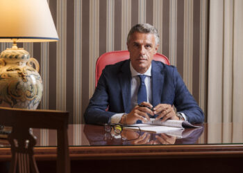 Ondata criminale a Vittoria, il senatore Sallemi: “Incontrerò ministro e questore”