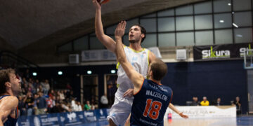 La Virtus Ragusa a caccia di una vittoria dopo sei ko di fila