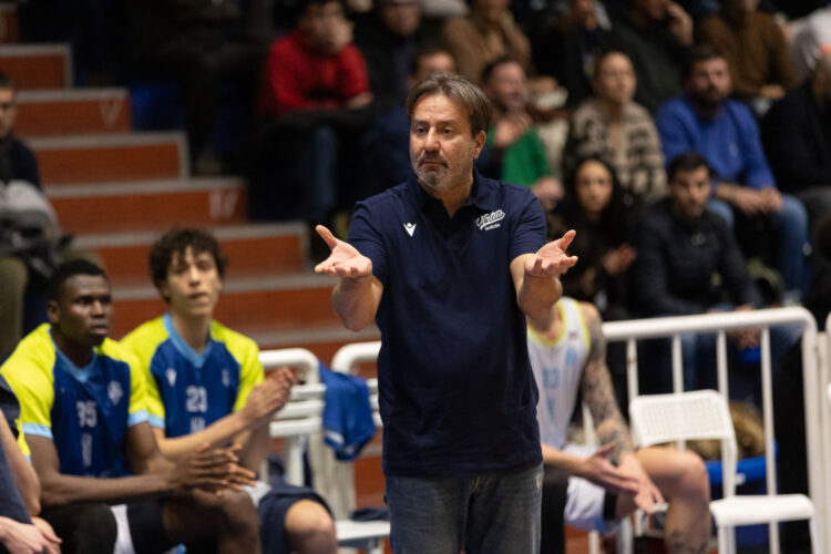 La Virtus Ragusa ospita il San Vendemiano