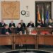 Ispica, attivata la nuova videosorveglianza