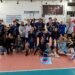 Il Volley Modica conquista un importante successo a Ortona