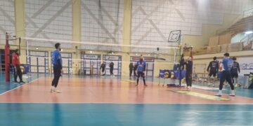 Il Volley Modica torna al Palarizza: “Ma contro Lecce sarà partita difficile”