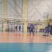 Il Volley Modica torna al Palarizza: “Ma contro Lecce sarà partita difficile”