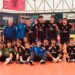 Volley Modica, formazioni giovanili in crescita
