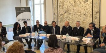 La provincia di Ragusa ospiterà la presentazione della Guida ai vini di Sicilia 2025