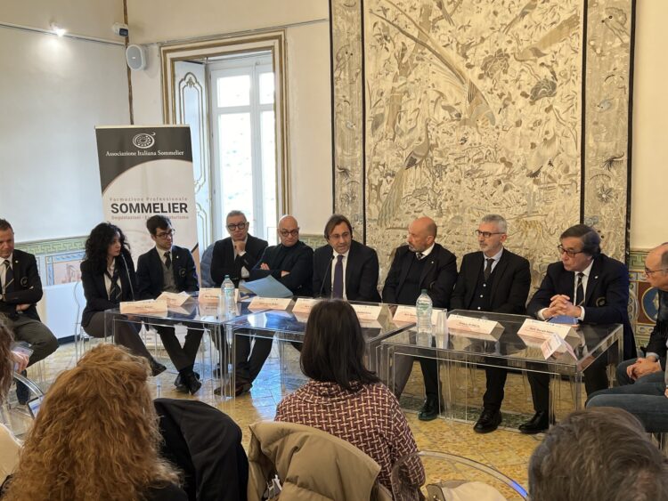 La provincia di Ragusa ospiterà la presentazione della Guida ai vini di Sicilia 2025