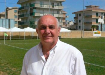 Scicli, i funerali di Adolfo Padua domani alle 15,30