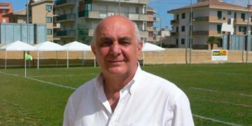Scicli, i funerali di Adolfo Padua domani alle 15,30