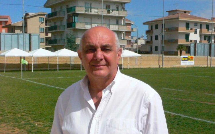 Scicli, i funerali di Adolfo Padua domani alle 15,30