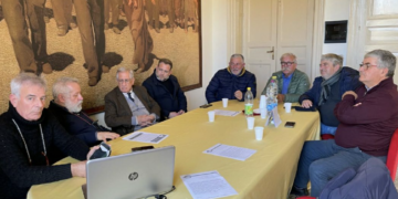 Crisi agricola, il sindaco di Vittoria: “E’ il momento della mobilitazione”