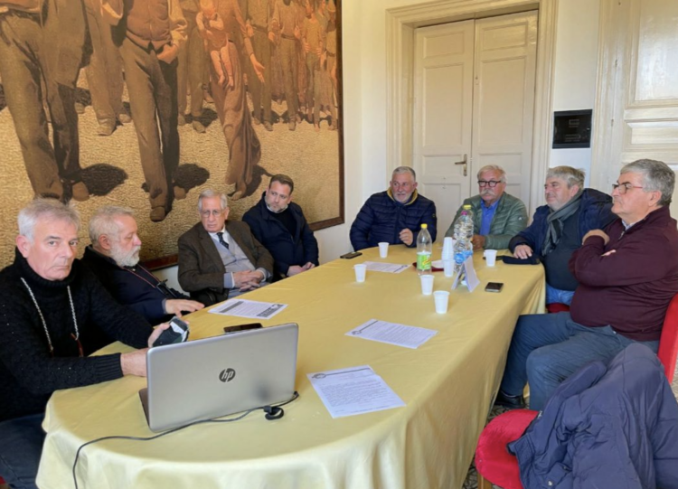 Crisi agricola, il sindaco di Vittoria: “E’ il momento della mobilitazione”