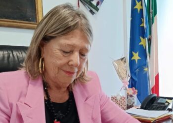 Politiche sociali, quindici milioni di euro dalla Regione per anziani non autosufficienti e con disabilità