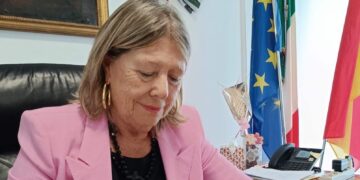 Politiche sociali, quindici milioni di euro dalla Regione per anziani non autosufficienti e con disabilità