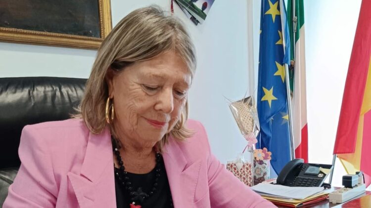 Politiche sociali, quindici milioni di euro dalla Regione per anziani non autosufficienti e con disabilità