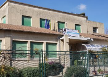 Modica e Chiaramonte, in programma gli open day all’istituto professionale Principi Grimaldi