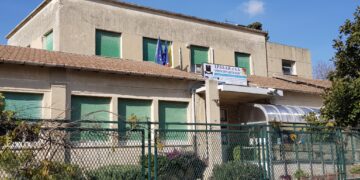 Modica e Chiaramonte, in programma gli open day all’istituto professionale Principi Grimaldi