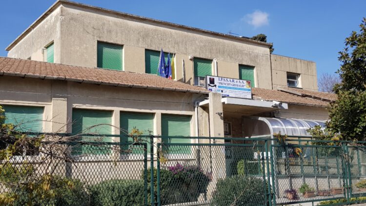 Modica e Chiaramonte, in programma gli open day all’istituto professionale Principi Grimaldi