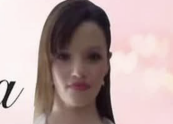 Vittoria, muore ad appena 27 anni. Città sgomenta per la scomparsa di Alessia Incardona