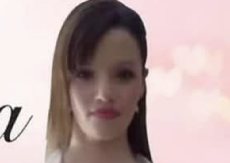 Vittoria, muore ad appena 27 anni. Città sgomenta per la scomparsa di Alessia Incardona