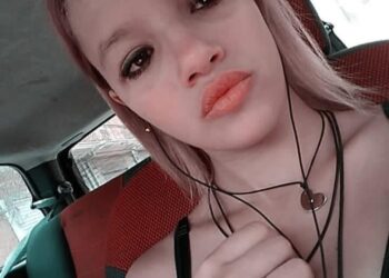 Vittoria, celebrati i funerali di Alessia Incardona. Padre Cannata: “Andiamo avanti pensando alle cose che le avrebbero fatto piacere”