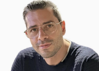 Ragusa, l’assessore Distefano si dimette dal proprio incarico