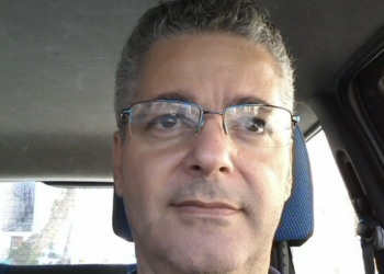 Ispica, l’ex consigliere comunale Covato aderisce a Fratelli d’Italia