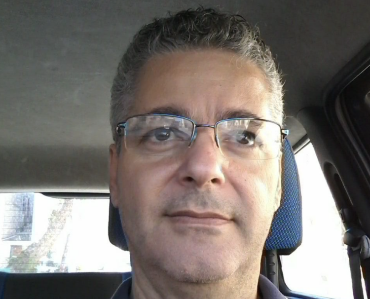 Ispica, l’ex consigliere comunale Covato aderisce a Fratelli d’Italia