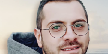 La città di Ispica piange la scomparsa di Angelo Laudicino. Avrebbe compiuto 33 anni ad aprile