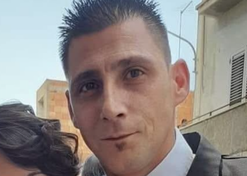 Vittoria, ecco chi è Angelo Ventura ucciso dopo la sparatoria di ieri sera