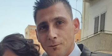 Vittoria, ecco chi è Angelo Ventura ucciso dopo la sparatoria di ieri sera