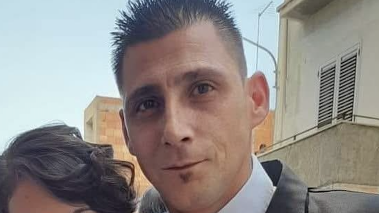 Vittoria, ecco chi è Angelo Ventura ucciso dopo la sparatoria di ieri sera