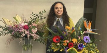 Scicli, Annalisa Monteforte tra i 12 finalisti del prestigioso Bouquet festival di Sanremo 2025