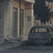 Pozzallo, tre auto incendiate sulla stessa via in meno di un mese