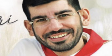 Ispica in lutto per la morte improvvisa di Giuseppe Baglieri
