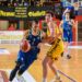 La Virtus Ragus alla ricerca della seconda vittoria di fila