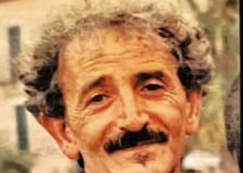 Ragusa, muore il 68enne Carmelo Paternò