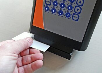 Vittoria, truffa ai danni dello Stato: iniziato il processo ai danni di una ausiliaria 57enne e di una infermiera 60enne