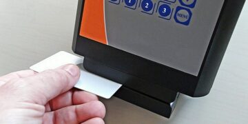 Vittoria, truffa ai danni dello Stato: iniziato il processo ai danni di una ausiliaria 57enne e di una infermiera 60enne