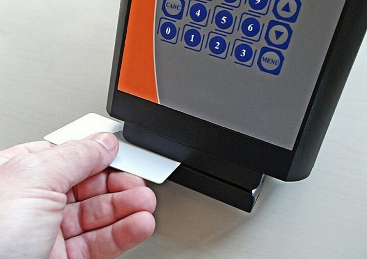 Vittoria, truffa ai danni dello Stato: iniziato il processo ai danni di una ausiliaria 57enne e di una infermiera 60enne