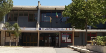 Vittoria, è polemica sulla refezione scolastica in città