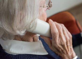 Chiaramonte: truffano un’anziana fingendosi maresciallo, carabiniere e avvocato