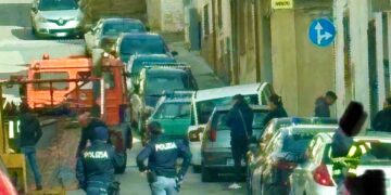 Vittoria, l’attività meccatronica era completamente abusiva: sanzionato l’esercente