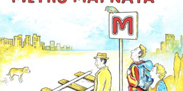 Ragusa e la metropolitana di superficie, la Cub trasporti ha indetto per domenica un sit in di protesta