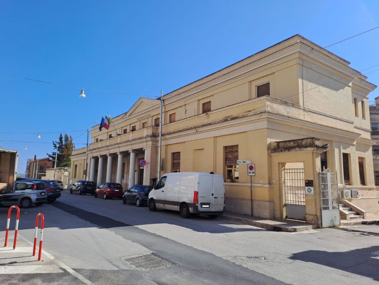 Ragusa, cinque nuovi medici anestesisti in arrivo all’Asp